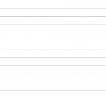 Anzeige von Horst Schöpping von Westfälische Nachrichten