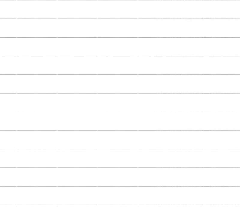  Traueranzeige für Horst Schöpping vom 21.06.2019 aus Westfälische Nachrichten