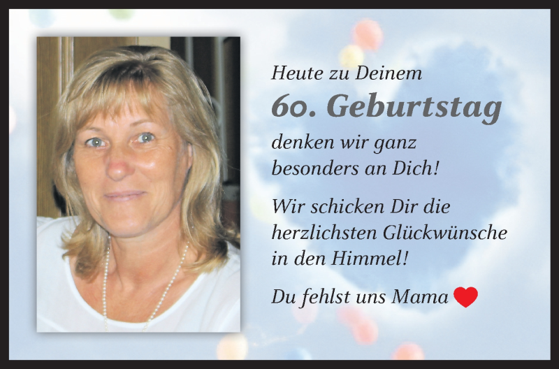  Traueranzeige für Sabine Driever vom 12.08.2023 aus 