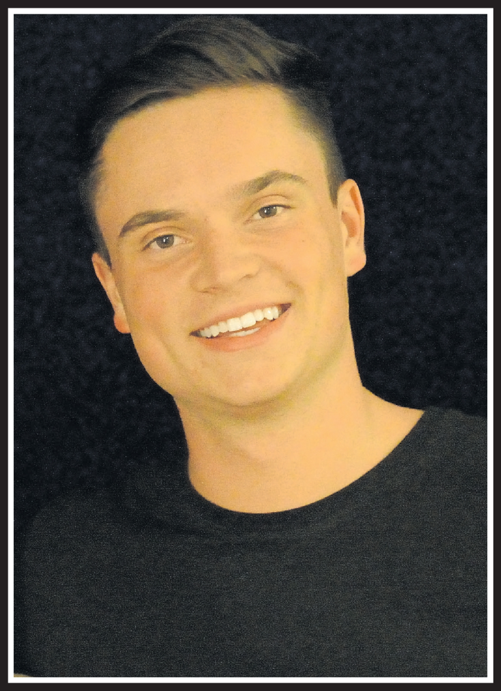  Traueranzeige für Julius Wilhelm Fahl vom 10.01.2026 aus 