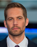 Profilbild Paul Walker