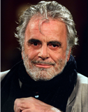 Profilbild Maximilian Schell