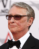 Profilbild Mike Nichols