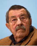 Profilbild Günter Grass