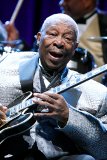 Profilbild B.B. King