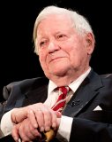 Profilbild Helmut  Schmidt