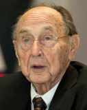 Profilbild Hans-Dietrich Genscher