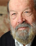 Profilbild Bud Spencer