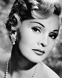 Profilbild Zsa Zsa Gabor