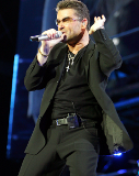 Profilbild George Michael