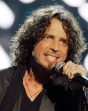 Profilbild Chris Cornell