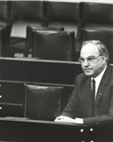 Profilbild Helmut  Kohl