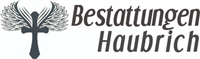Profilbild Bestattungen Haubrich