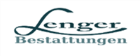 Profilbild Bestattungen Lenger