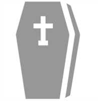 Logo Abbenhaus Gmbh Marmor Naturstein