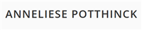 Logo Anneliese Potthinck