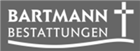 Profilbild Bestattungen Bartmann