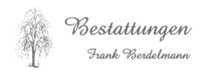 Profilbild Bestattungen Berdelmann