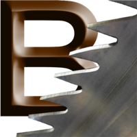 Profilbild Bestattungsinstitut Berning