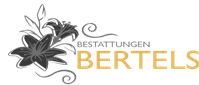 Profilbild Bestattungen Bertels