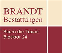 Profilbild Bestattungen Brandt GbR