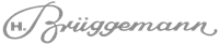 Profilbild Brüggemann