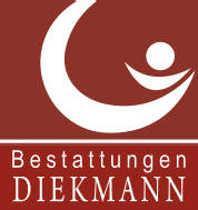 Profilbild Bestattungen Diekmann