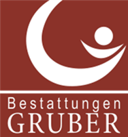 Profilbild Bestattungen Gruber