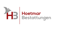 Logo Anton Hoetmar Blumen
