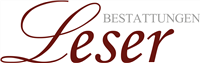 Profilbild Bestattungen Leser