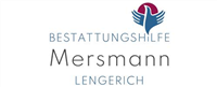 Profilbild Mersmann Bestattungshilfe