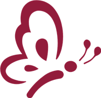 Profilbild Das Bestattungshaus Martin Schulte