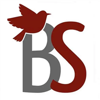 Profilbild Bestattungen Schultewolter