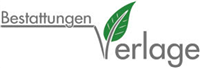 Profilbild Bestattungen Anton Verlage