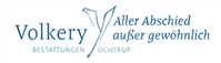 Profilbild Volkery Bestattungen e.K.