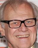 Profilbild Ken Kercheval