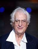 Profilbild Bertrand Tavernier