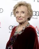 Profilbild Cloris Leachman
