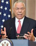 Profilbild Colin Powell