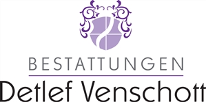 Bestattungen Detlef Venschott