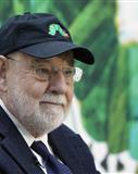 Profilbild Eric Carle