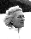 Profilbild Gabriele Brockmeier