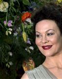 Profilbild Helen McCrory