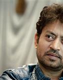 Profilbild Irrfan Khan