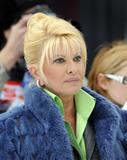 Profilbild Ivana Trump