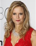 Profilbild Kelly Preston