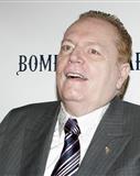 Profilbild Larry Flynt