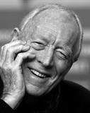 Profilbild Max  von Sydow