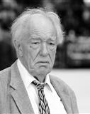 Profilbild Michael Gambon
