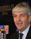 Profilbild Paolo Rossi